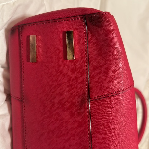 Rebecca minkoff purse - Picture 2 of 14